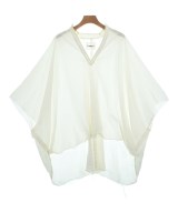 TAKAHIROMIYASHITATheSoloist. カジュアルシャツ