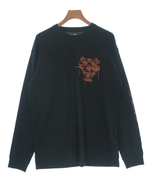 タカヒロミヤシタザソロイスト(TAKAHIROMIYASHITATheSoloist.)のTAKAHIROMIYASHITATheSoloist. Tシャツ・カットソー