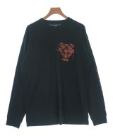 TAKAHIROMIYASHITATheSoloist. Tシャツ・カットソー
