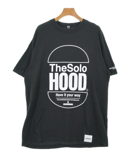 タカヒロミヤシタザソロイスト(TAKAHIROMIYASHITATheSoloist.)のTAKAHIROMIYASHITATheSoloist. Tシャツ・カットソー