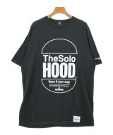 TAKAHIROMIYASHITATheSoloist. Tシャツ・カットソー