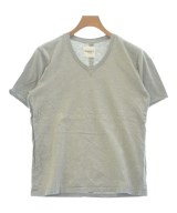 TAKAHIROMIYASHITATheSoloist. Tシャツ・カットソー
