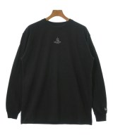 TAKAHIROMIYASHITATheSoloist. Tシャツ・カットソー