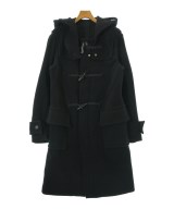 TAKAHIROMIYASHITATheSoloist. ダッフルコート