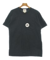 TAKAHIROMIYASHITATheSoloist. Tシャツ・カットソー