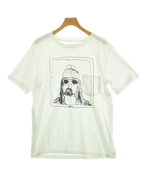 タカヒロミヤシタザソロイスト(TAKAHIROMIYASHITATheSoloist.)のTAKAHIROMIYASHITATheSoloist. Tシャツ・カットソー