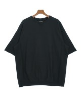 TAKAHIROMIYASHITATheSoloist. スウェット