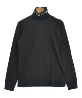 TAKAHIROMIYASHITATheSoloist. Tシャツ・カットソー