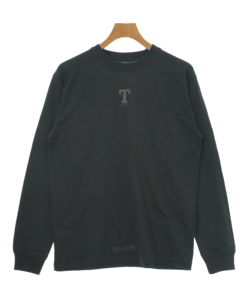 タカヒロミヤシタザソロイスト(TAKAHIROMIYASHITATheSoloist.)のTAKAHIROMIYASHITATheSoloist. Tシャツ・カットソー