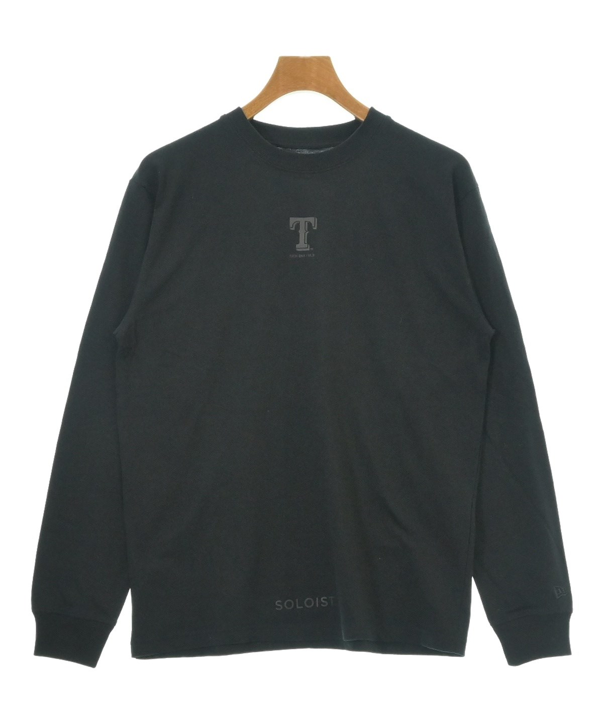 新品 TAKAHIROMIYASHITATheSoloist ガゼット シャツ TAKAHIROMIYASHITATheSoloist. back gusset sleeve photographer