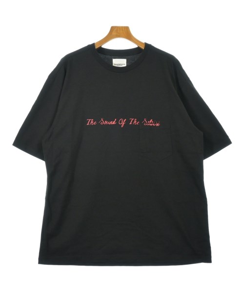 タカヒロミヤシタザソロイスト(TAKAHIROMIYASHITATheSoloist.)のTAKAHIROMIYASHITATheSoloist. Tシャツ・カットソー