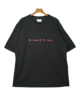 TAKAHIROMIYASHITATheSoloist. Tシャツ・カットソー