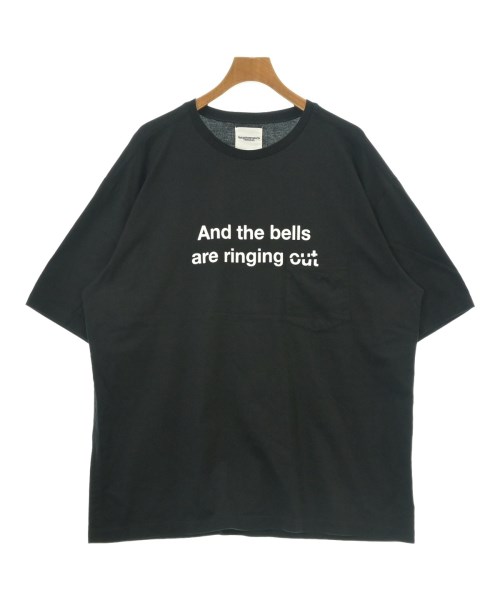タカヒロミヤシタザソロイスト(TAKAHIROMIYASHITATheSoloist.)のTAKAHIROMIYASHITATheSoloist. Tシャツ・カットソー
