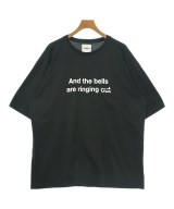 TAKAHIROMIYASHITATheSoloist. Tシャツ・カットソー