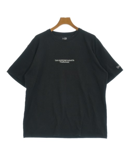 タカヒロミヤシタザソロイスト(TAKAHIROMIYASHITATheSoloist.)のTAKAHIROMIYASHITATheSoloist. Tシャツ・カットソー
