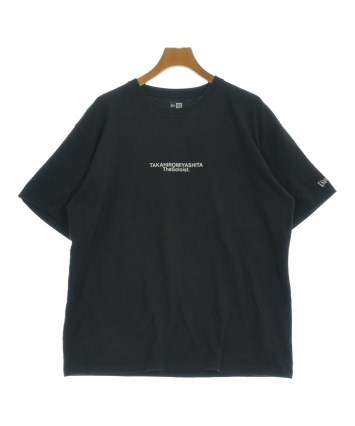【即落OK】ヒトリエ シノダ イラスト 金沢AZ Tシャツ Lサイズ 白黒セット sc.0009AW24-black オーバーサイズドショートスリーブTシャツ