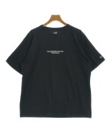TAKAHIROMIYASHITATheSoloist. Tシャツ・カットソー