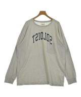 TAKAHIROMIYASHITATheSoloist. Tシャツ・カットソー