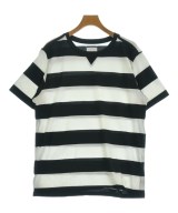 TAKAHIROMIYASHITATheSoloist. Tシャツ・カットソー