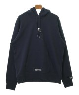 TAKAHIROMIYASHITATheSoloist. パーカー