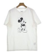 TAKAHIROMIYASHITATheSoloist. Tシャツ・カットソー