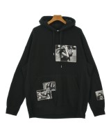 TAKAHIROMIYASHITATheSoloist. Tシャツ・カットソー