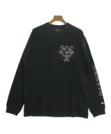 TAKAHIROMIYASHITATheSoloist. Tシャツ・カットソー