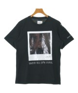 TAKAHIROMIYASHITATheSoloist. Tシャツ・カットソー