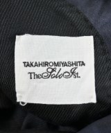 TAKAHIROMIYASHITATheSoloist.（タカヒロミヤシタザソロイスト）テーラードジャケット 紺 サイズ:44(S位) メンズ/2200621707038