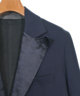 TAKAHIROMIYASHITATheSoloist.（タカヒロミヤシタザソロイスト）テーラードジャケット 紺 サイズ:44(S位) メンズ/2200621707038