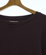 TAKAHIROMIYASHITATheSoloist.（タカヒロミヤシタザソロイスト）スウェット 紫 サイズ:54(L位) メンズ/2200621707076