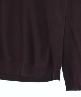 TAKAHIROMIYASHITATheSoloist.（タカヒロミヤシタザソロイスト）スウェット 紫 サイズ:54(L位) メンズ/2200621707076