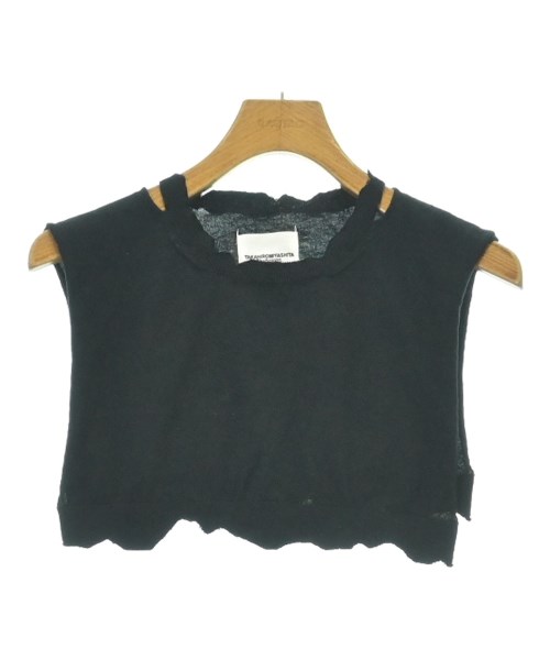 タカヒロミヤシタザソロイスト(TAKAHIROMIYASHITATheSoloist.)のTAKAHIROMIYASHITATheSoloist. ベスト