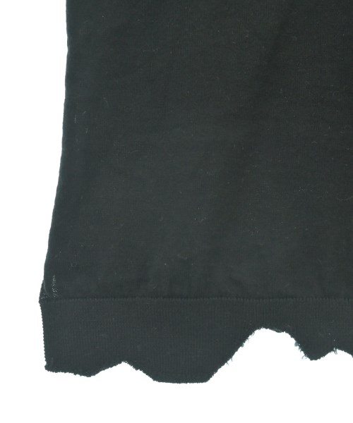 TAKAHIROMIYASHITATheSoloist.（タカヒロミヤシタザソロイスト）ベスト 黒 サイズ:-(M位) メンズ/2200622887029