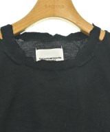 TAKAHIROMIYASHITATheSoloist.（タカヒロミヤシタザソロイスト）ベスト 黒 サイズ:-(M位) メンズ/2200622887029