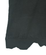 TAKAHIROMIYASHITATheSoloist.（タカヒロミヤシタザソロイスト）ベスト 黒 サイズ:-(M位) メンズ/2200622887029