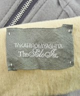 TAKAHIROMIYASHITATheSoloist.（タカヒロミヤシタザソロイスト）その他 紫 サイズ:XS メンズ/2200624087014
