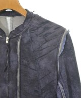 TAKAHIROMIYASHITATheSoloist.（タカヒロミヤシタザソロイスト）その他 紫 サイズ:XS メンズ/2200624087014