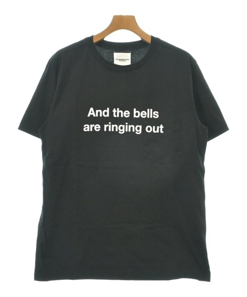 タカヒロミヤシタザソロイスト(TAKAHIROMIYASHITATheSoloist.)のTAKAHIROMIYASHITATheSoloist. Tシャツ・カットソー