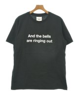 TAKAHIROMIYASHITATheSoloist. Tシャツ・カットソー