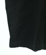 TAKAHIROMIYASHITATheSoloist.（タカヒロミヤシタザソロイスト）Tシャツ・カットソー 黒 サイズ:44(S位) メンズ/2200624147091