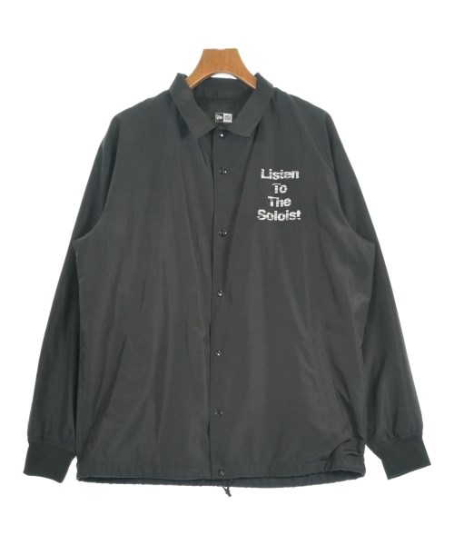 タカヒロミヤシタザソロイスト(TAKAHIROMIYASHITATheSoloist.)のTAKAHIROMIYASHITATheSoloist. Tシャツ・カットソー