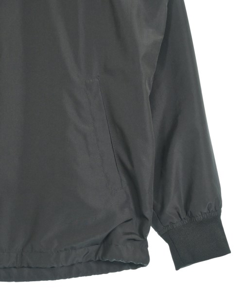 TAKAHIROMIYASHITATheSoloist.（タカヒロミヤシタザソロイスト）Tシャツ・カットソー 黒 サイズ:XL メンズ/2200624147107