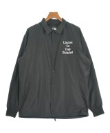 TAKAHIROMIYASHITATheSoloist.（タカヒロミヤシタザソロイスト）Tシャツ・カットソー 黒 サイズ:XL メンズ/2200624147107