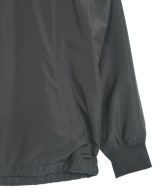 TAKAHIROMIYASHITATheSoloist.（タカヒロミヤシタザソロイスト）Tシャツ・カットソー 黒 サイズ:XL メンズ/2200624147107