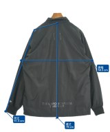 TAKAHIROMIYASHITATheSoloist.（タカヒロミヤシタザソロイスト）Tシャツ・カットソー 黒 サイズ:XL メンズ/2200624147107