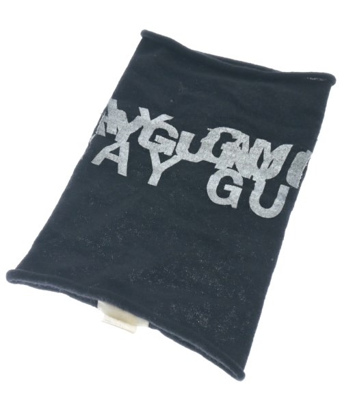 タカヒロミヤシタザソロイスト(TAKAHIROMIYASHITATheSoloist.)のTAKAHIROMIYASHITATheSoloist. マフラー