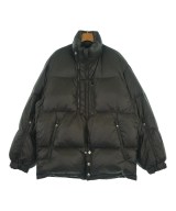 TAKAHIROMIYASHITATheSoloist. ダウンジャケット/ダウンベスト