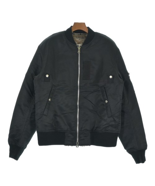 タカヒロミヤシタザソロイスト(TAKAHIROMIYASHITATheSoloist.)のTAKAHIROMIYASHITATheSoloist. ミリタリーブルゾン