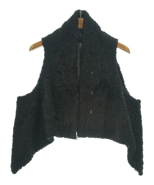 タカヒロミヤシタザソロイスト(TAKAHIROMIYASHITATheSoloist.)のTAKAHIROMIYASHITATheSoloist. カジュアルシャツ